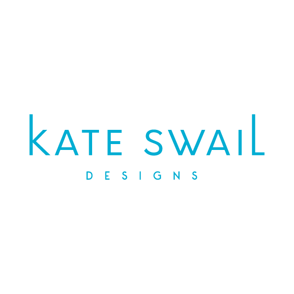 Kate Swail Designs